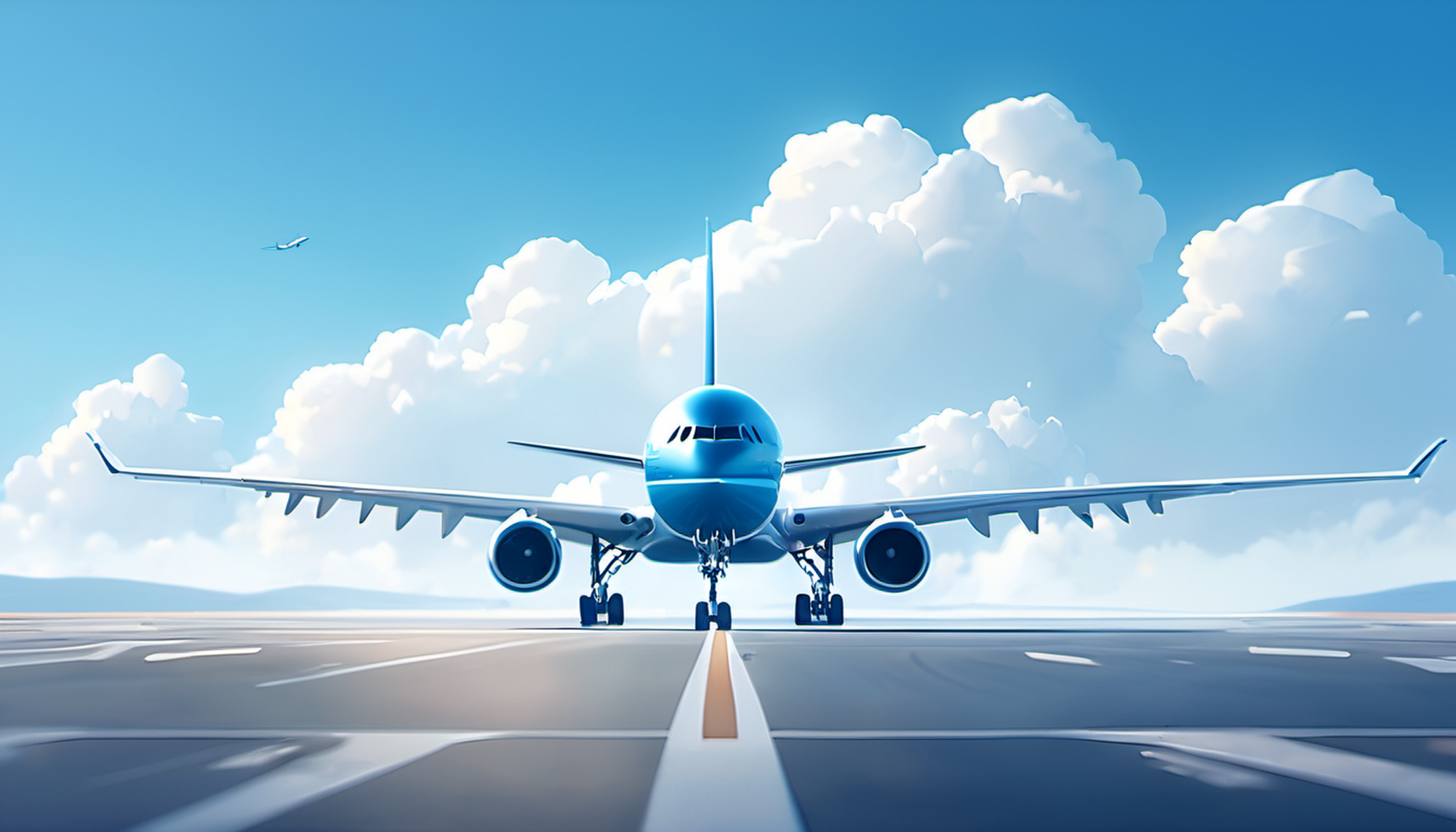 航空发动机测温技术，从原理到实践的全面图解指南